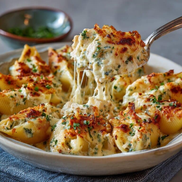 Chicken Pot Pie Pierogi Casserole Recipe