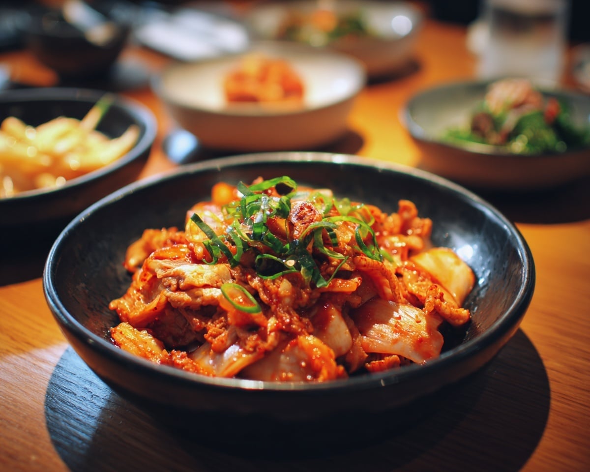 Refreshing Watermelon Fruit Punch with Strawberry Milk and Fizz Recipe - Recipe Image