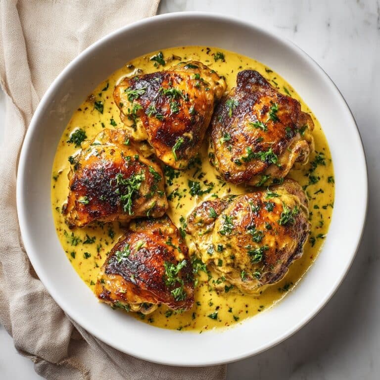 Texas Roadhouse Butter Chicken Skillet Recipe