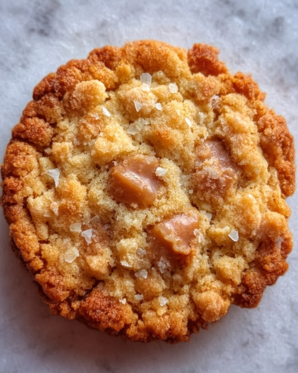 Perfect Butter Crunch Cookies Recipe Easy Guide Recipe - Recipe Image